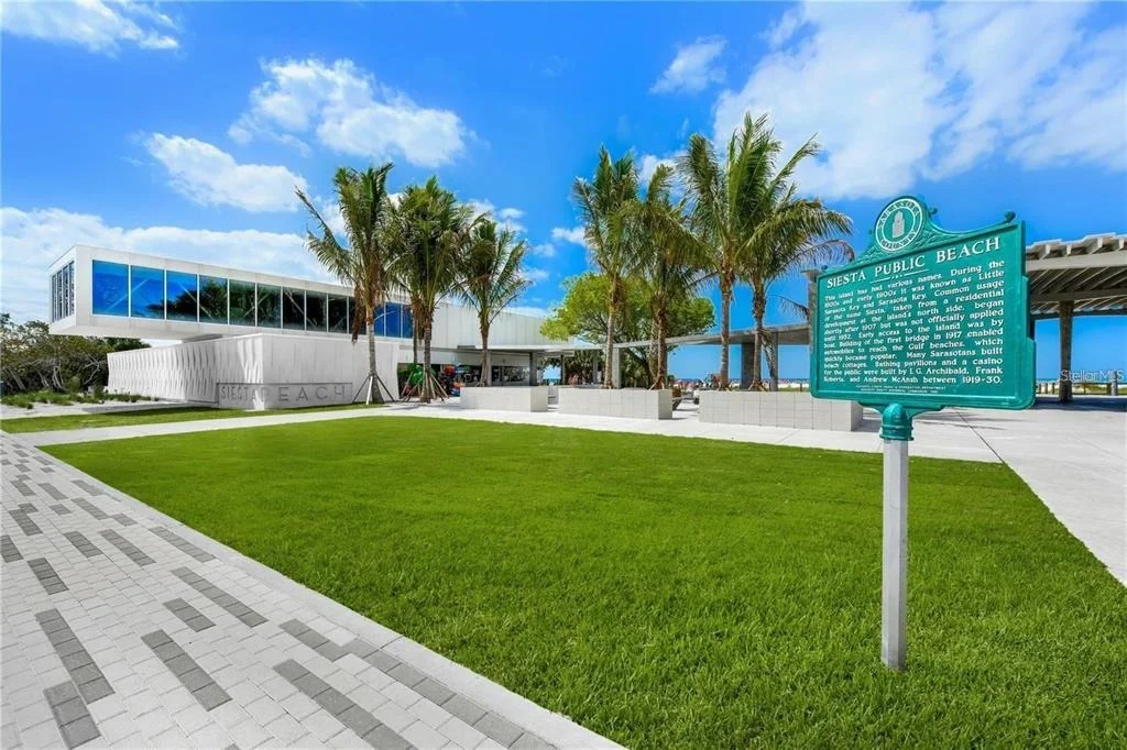 Photo of 204 COOLIDGE DRIVE