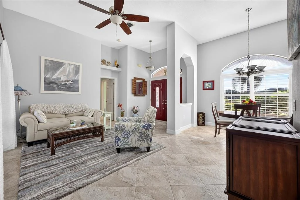 Photo of 182 WADING BIRD DRIVE