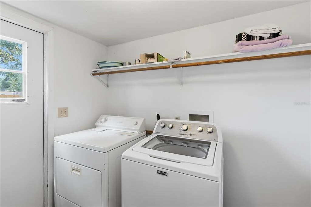 Photo of 4899 SPARROW DRIVE