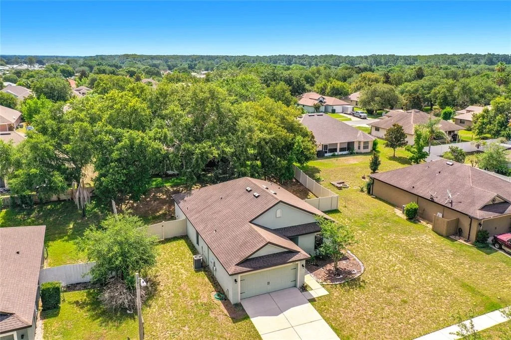 Photo of 4475 CAICOS DRIVE