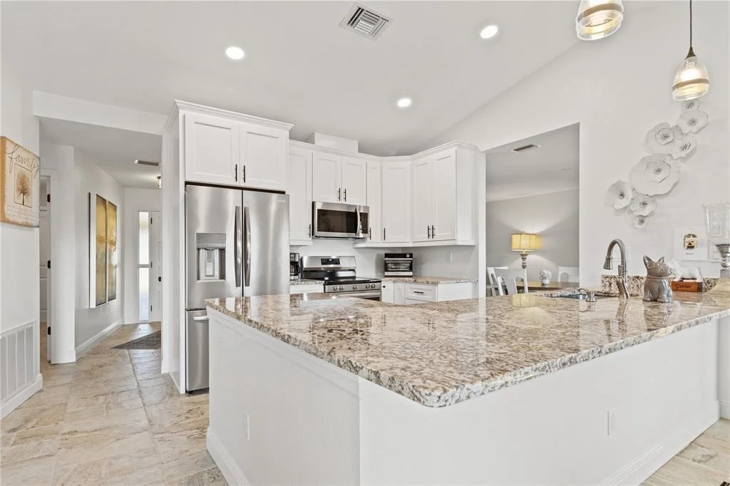 Photo of 488 FIELDSTONE LANE