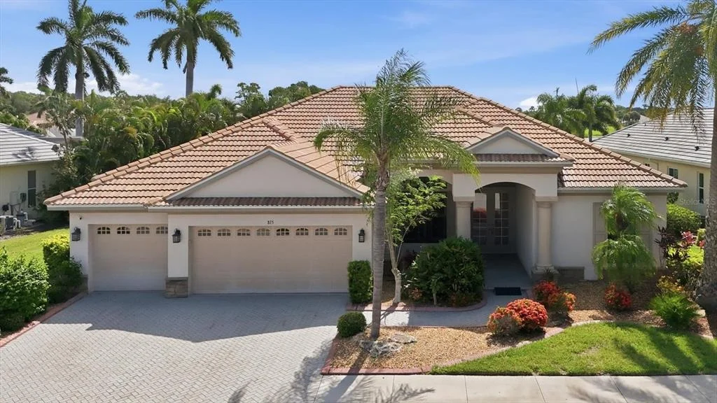 Photo of 815 TROPEZ LANE