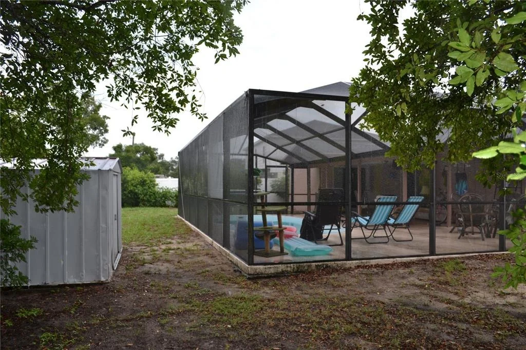 Photo of 6496 TOLEDO ROAD