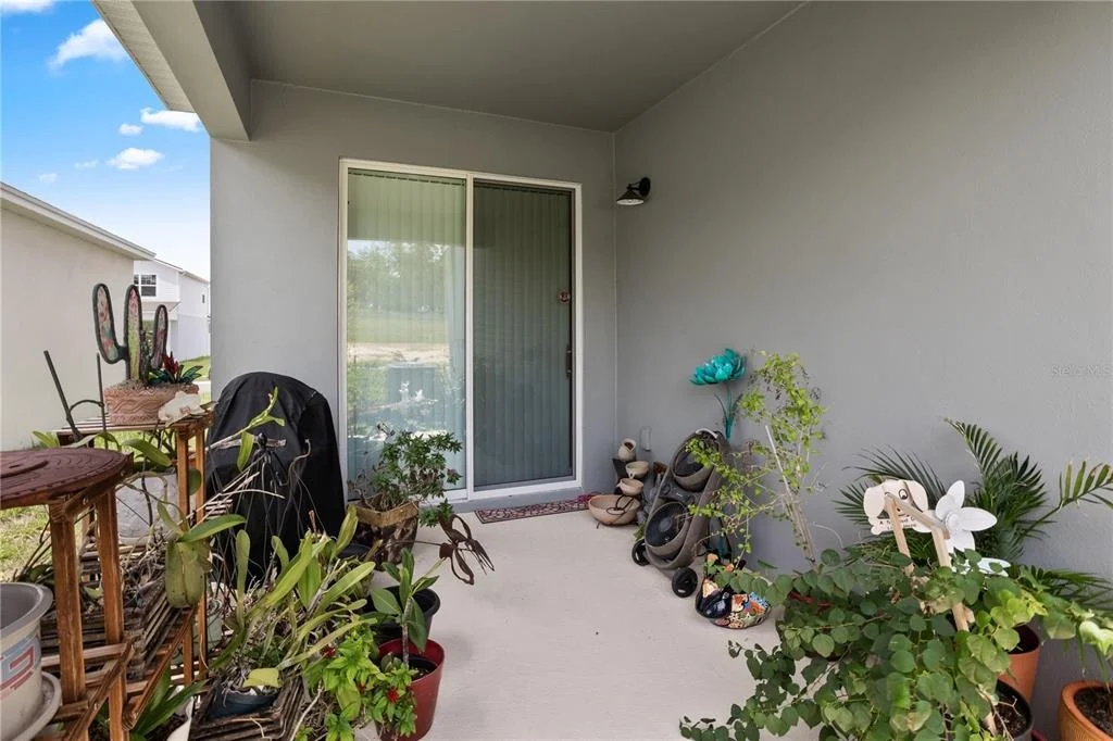 Photo of 353 FREE RANGE DRIVE