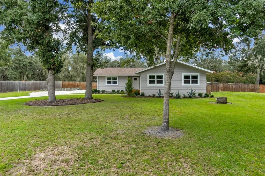 Photo of 11304 LEPRECHAUN DRIVE