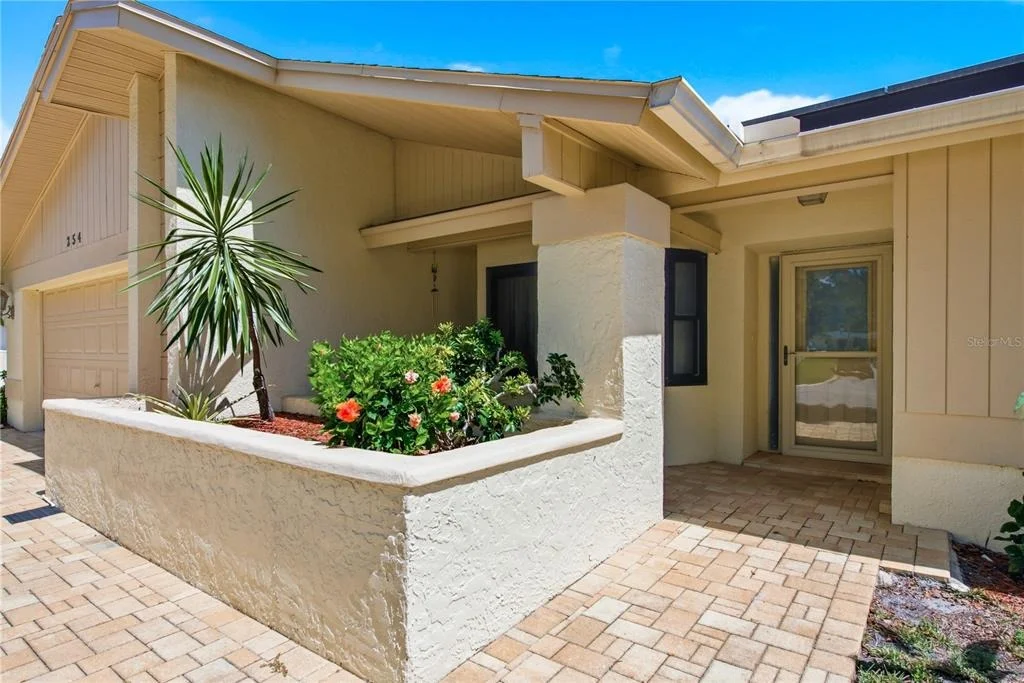 Photo of 254 TIMBERVIEW DRIVE