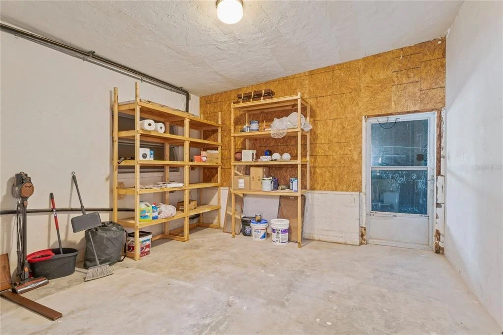 Photo of 12296 144TH LANE