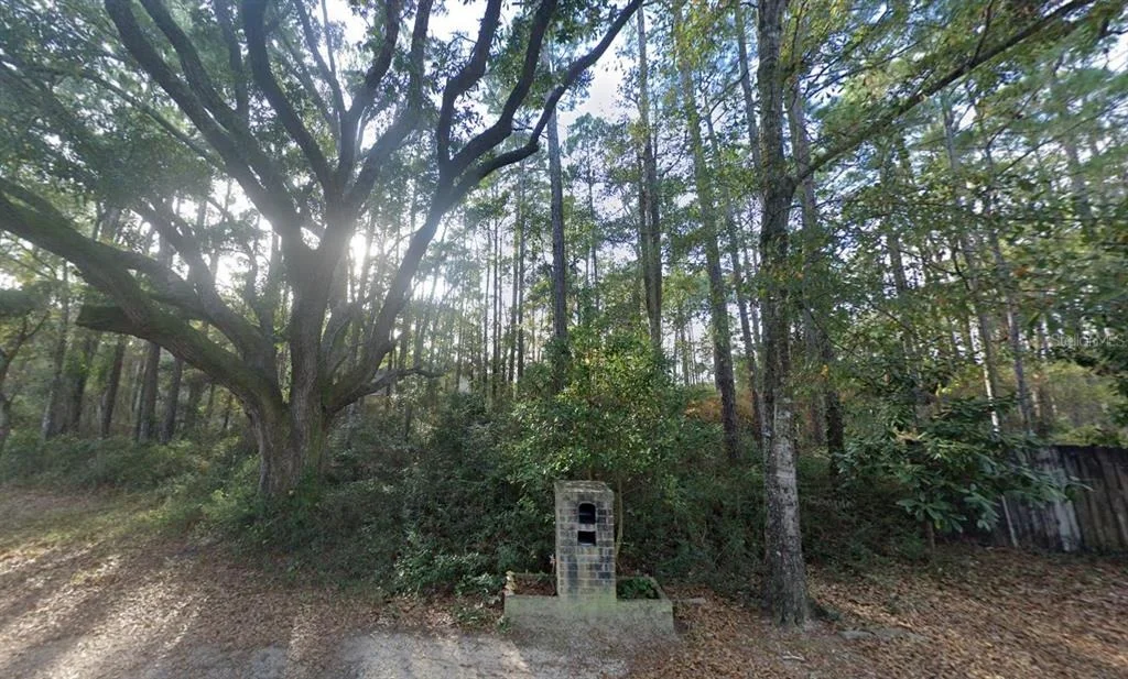 Photo of 5700 NOWLING DRIVE