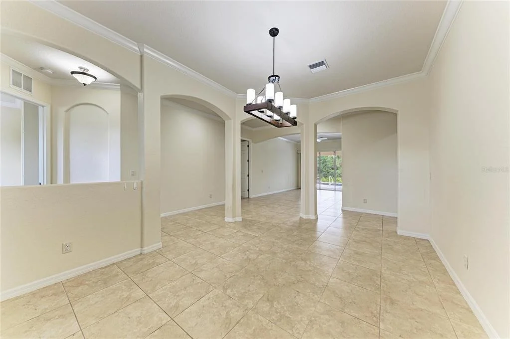 Photo of 11794 GRANITE WOODS LOOP