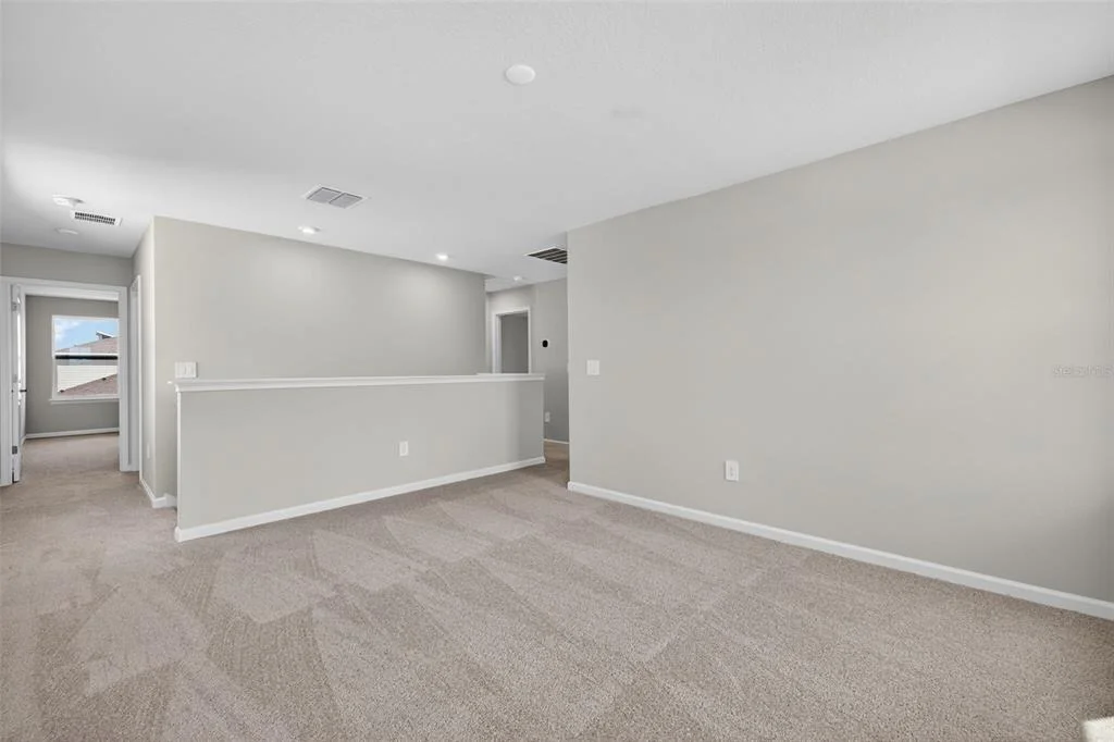 Photo of 13014 SUNSEED STREET