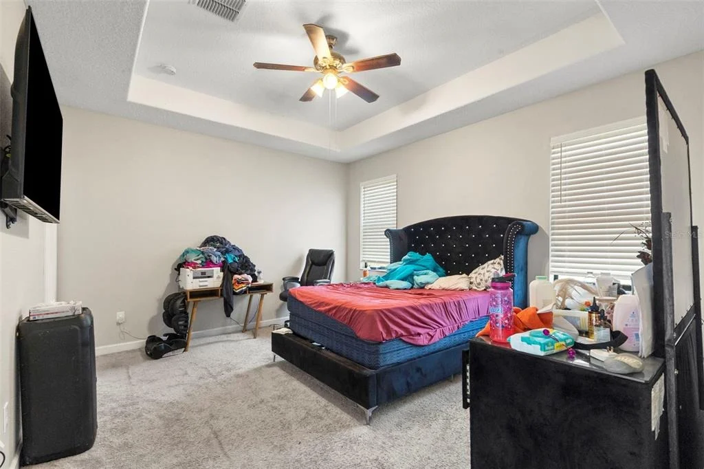 Photo of 13244 SATIN LILY DRIVE