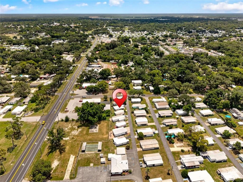 Photo of 37433 RAY DRIVE