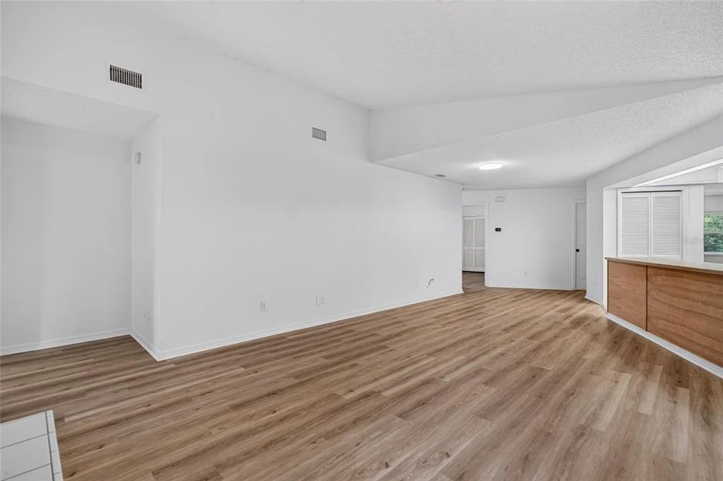 Photo of 11 WALNUT PLACE