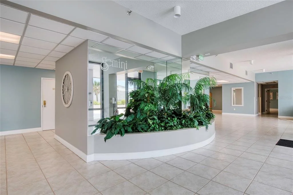 Photo of Unit 2E5 at 1239 OCEAN SHORE BOULEVARD