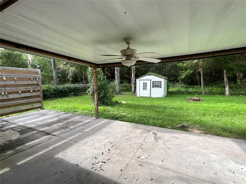 Photo of 11699 W INDIAN CIRCLE