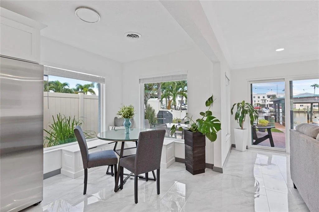 Photo of 166 BAYSIDE DRIVE