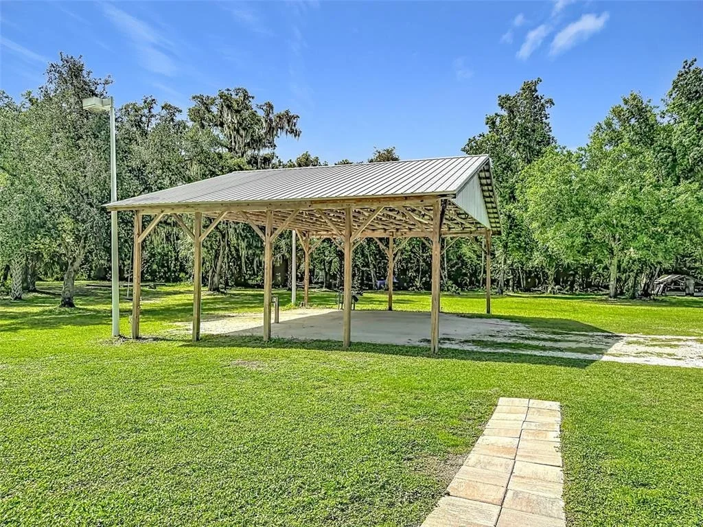 Photo of 273 GRIFFIN ROAD