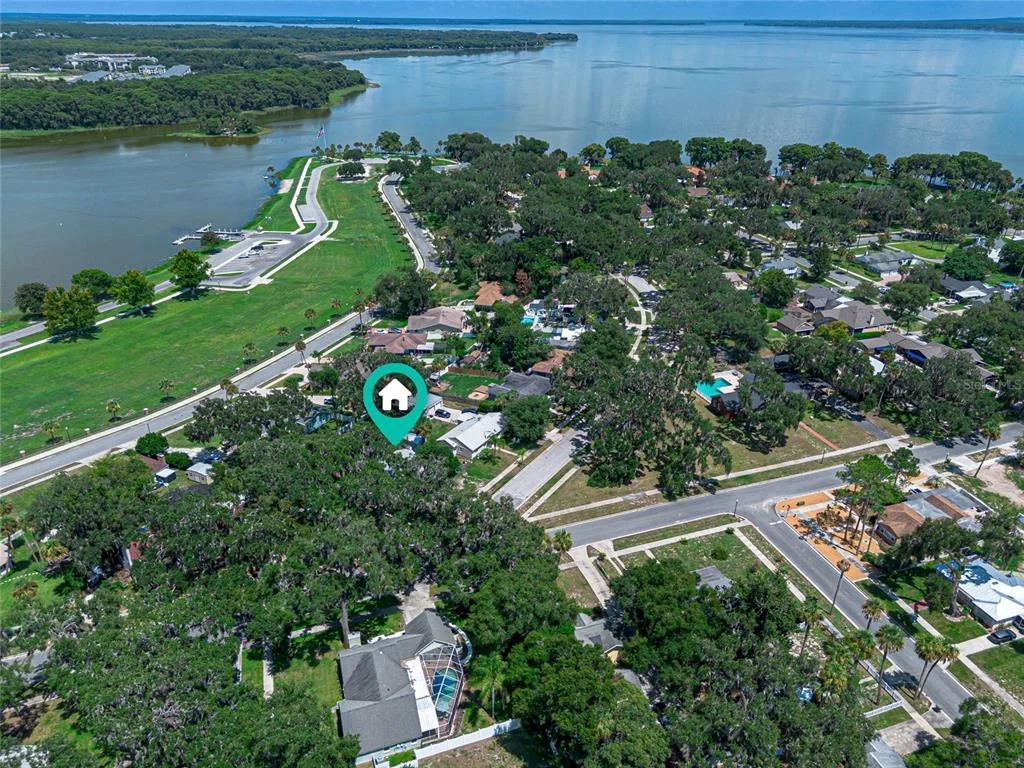 Photo of 102 PALMORA BOULEVARD