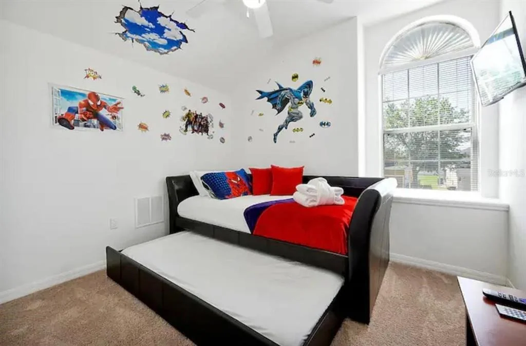Photo of 559 CADIZ LOOP