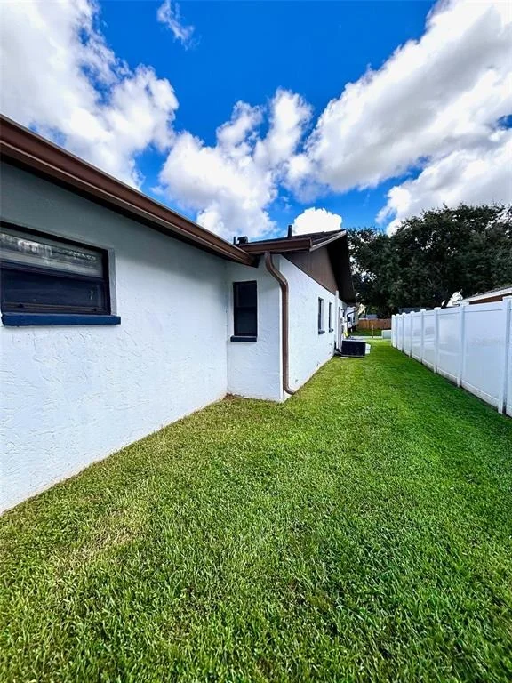 Photo of 4545 DEBBIE LANE