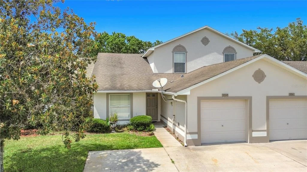 Photo of 3393 CELENA CIRCLE