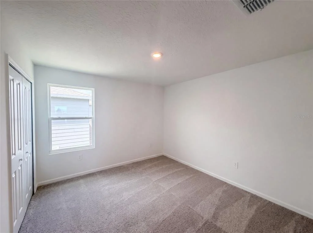 Photo of 4373 RIVER BEACON BOULEVARD