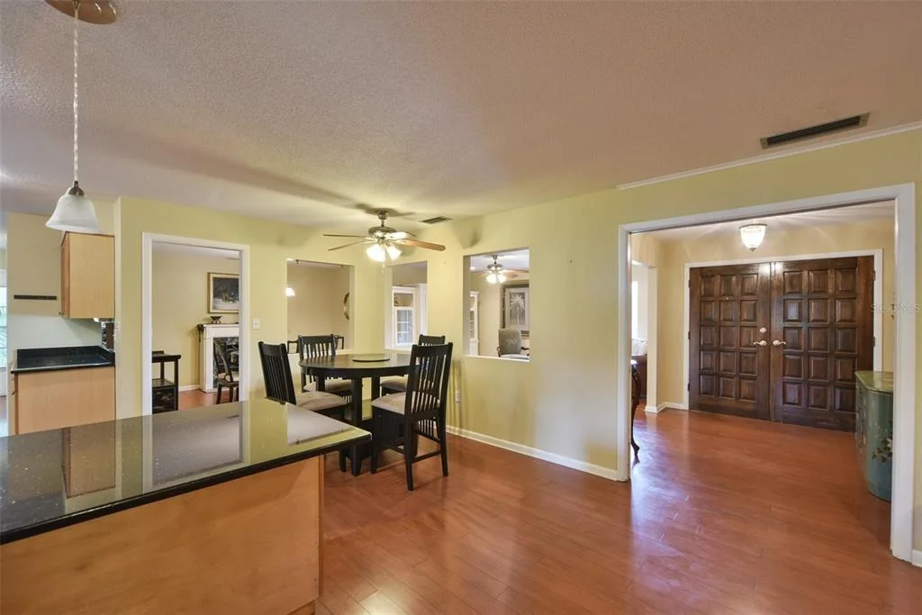 Photo of 4243 SE 8TH STREET