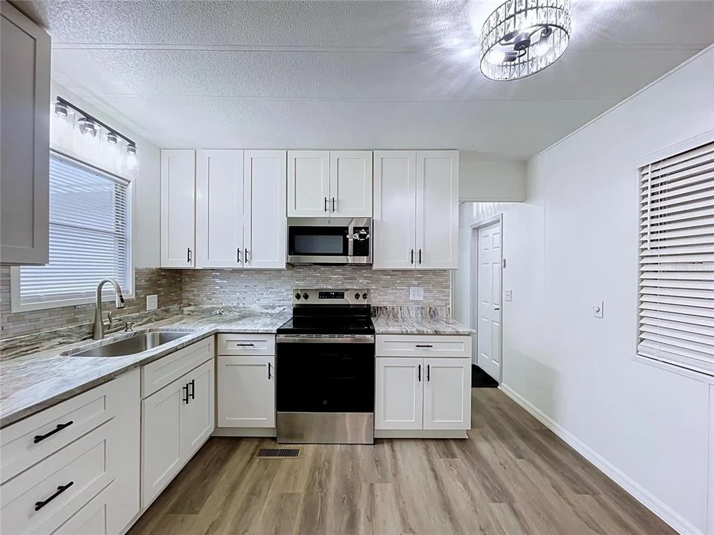 Photo of 6965 FORT KING ROAD