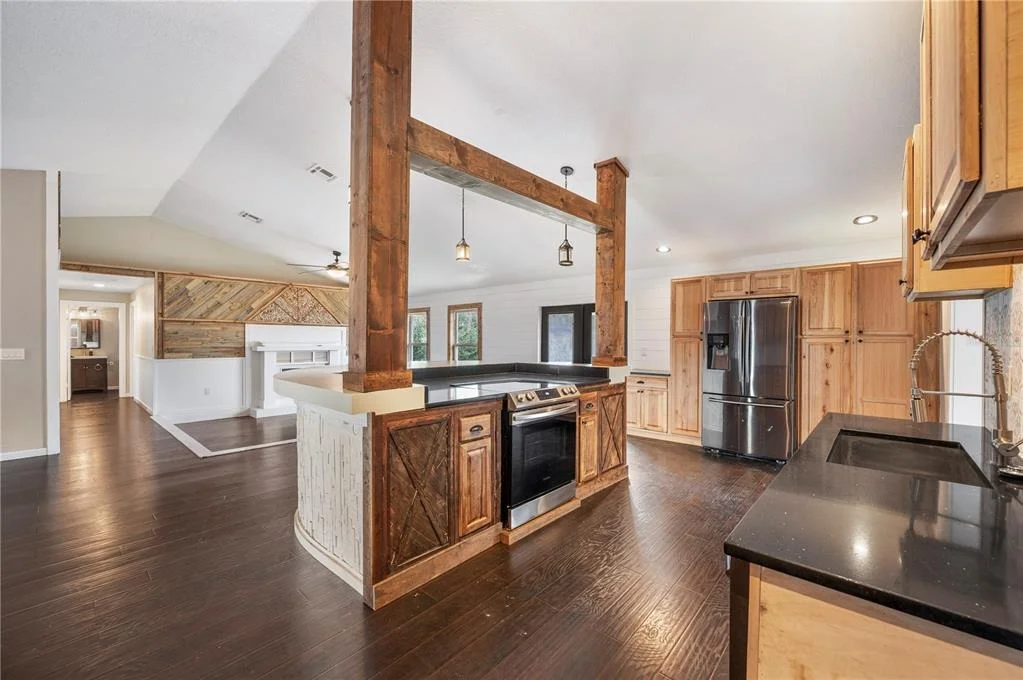 Photo of 132 ALACHUA DRIVE