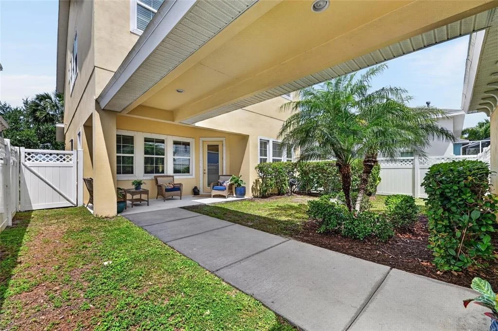 Photo of 508 WINTERSIDE DRIVE