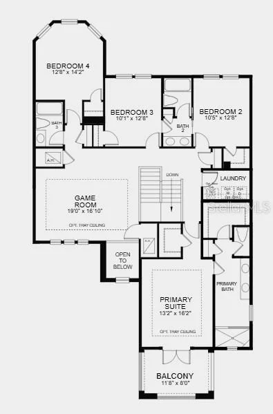 Photo of 35709 EMBERVIEW DRIVE