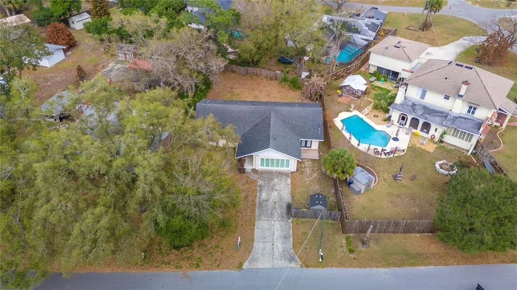 Photo of 132 ALACHUA DRIVE