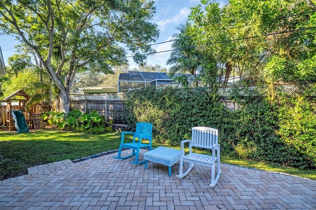 Photo of 2270 BARBARA DRIVE