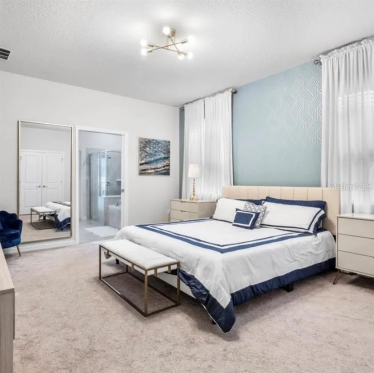 Photo of 2031 LELANI CIRCLE