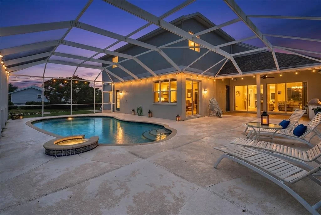 Photo of 4306 BARRACUDA DRIVE
