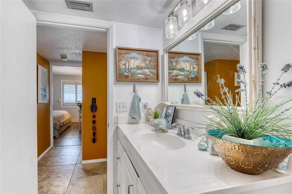 Photo of Unit 4040 at 935 OCEAN SHORE BOULEVARD