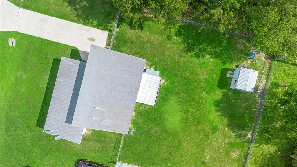 Photo of 38 JUNIPER PASS DRIVE