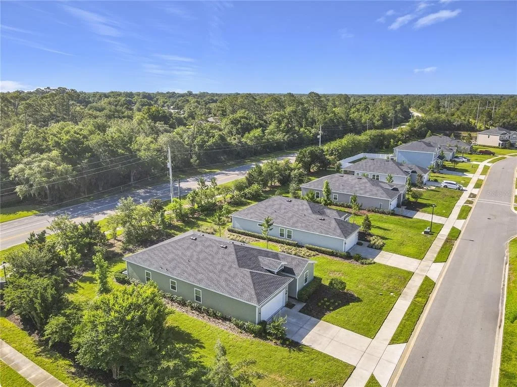Photo of 2183 RAGLAN CIRCLE