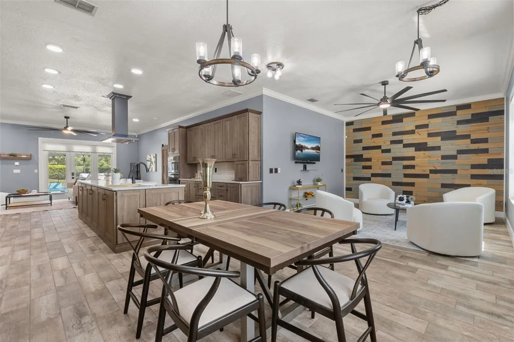 Photo of 5006 RISHLEY RUN WAY