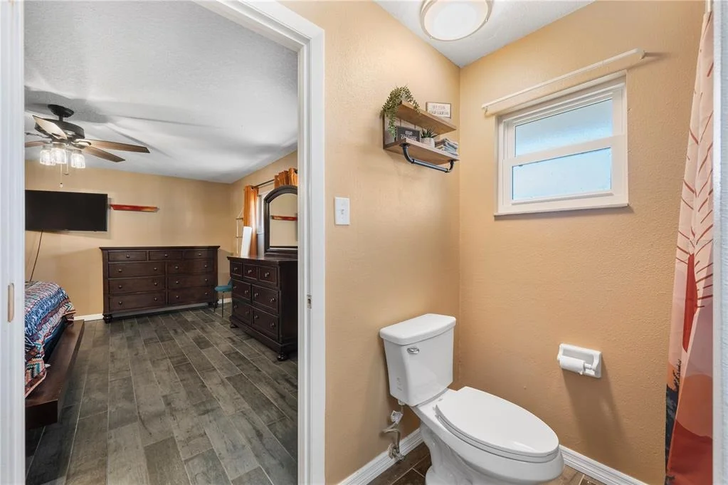 Photo of 635 HILLSIDE CIRCLE