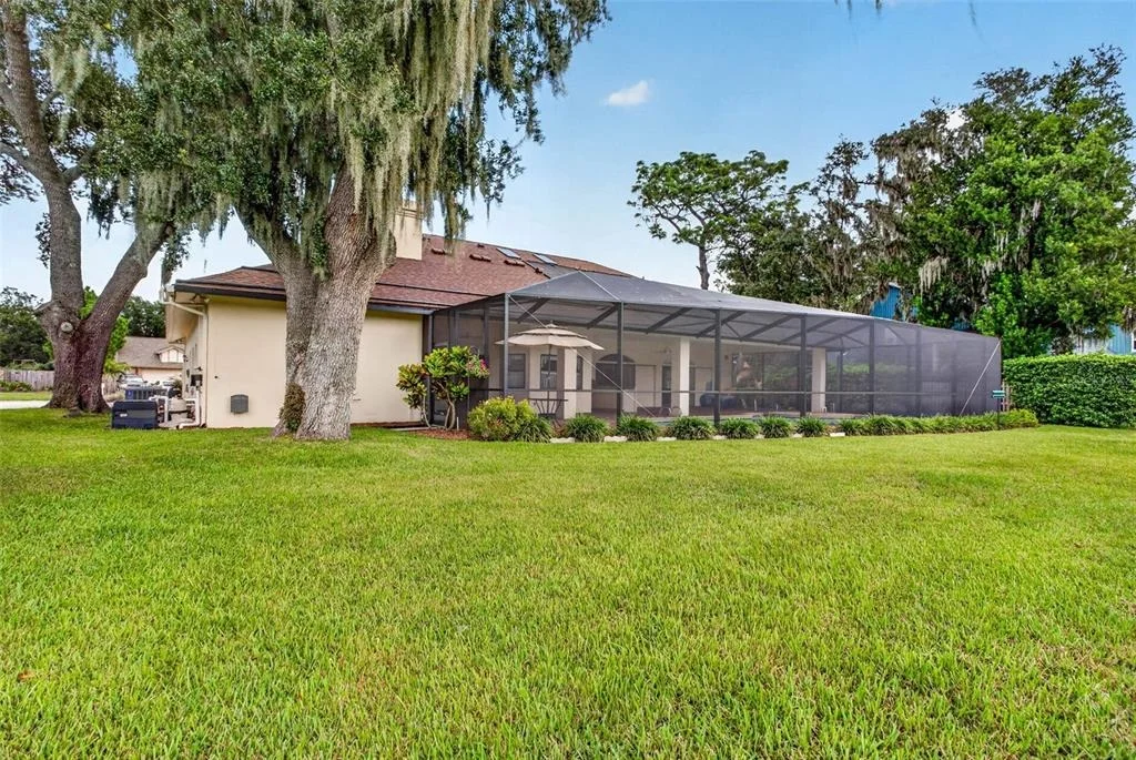 Photo of 1423 HOLLEMAN DRIVE