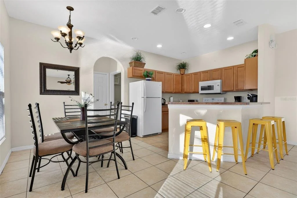 Photo of 126 SUMMER PLACE LOOP