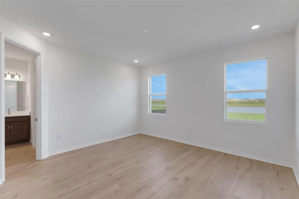 Photo of 16938 SQUIRREL BRANCH LANE