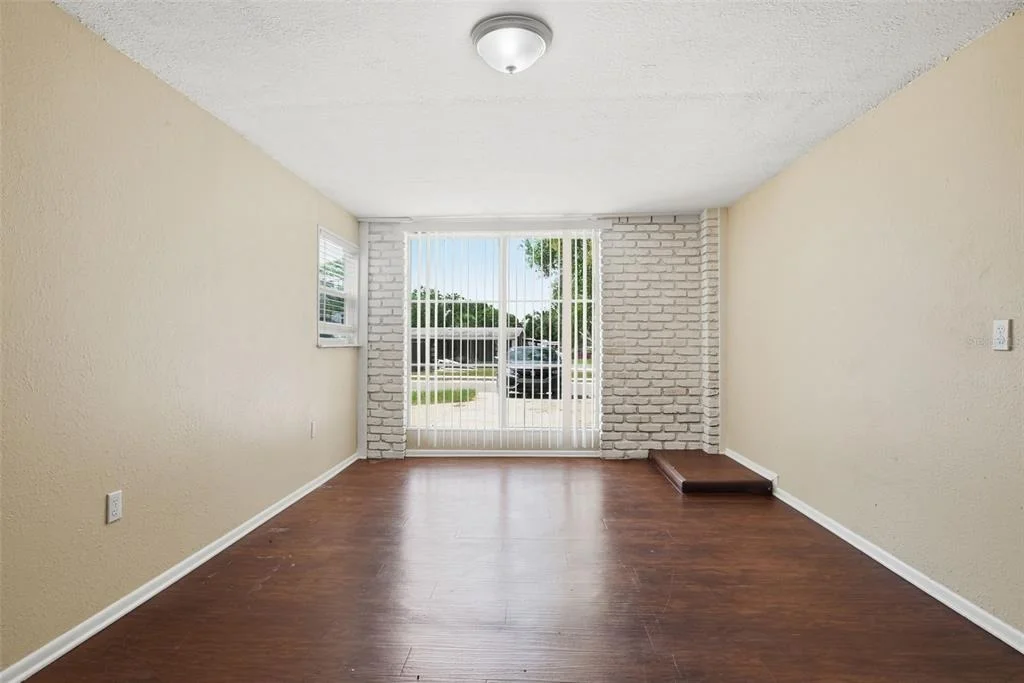 Photo of 5312 COVENTRY DRIVE