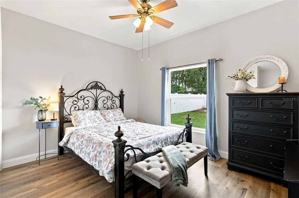 Photo of 96 PARKVIEW DRIVE