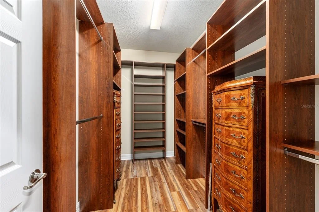 Photo of 9221 SW 70TH LOOP