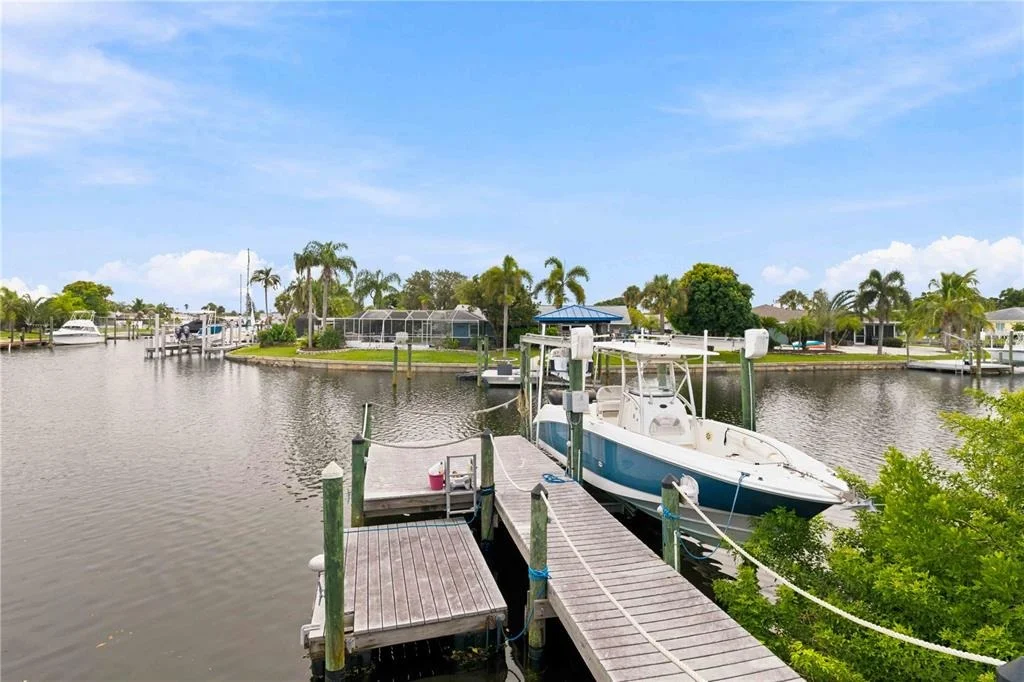 Photo of 6511 DOLPHIN COVE DRIVE