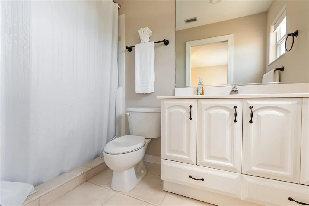 Photo of 4306 BARRACUDA DRIVE