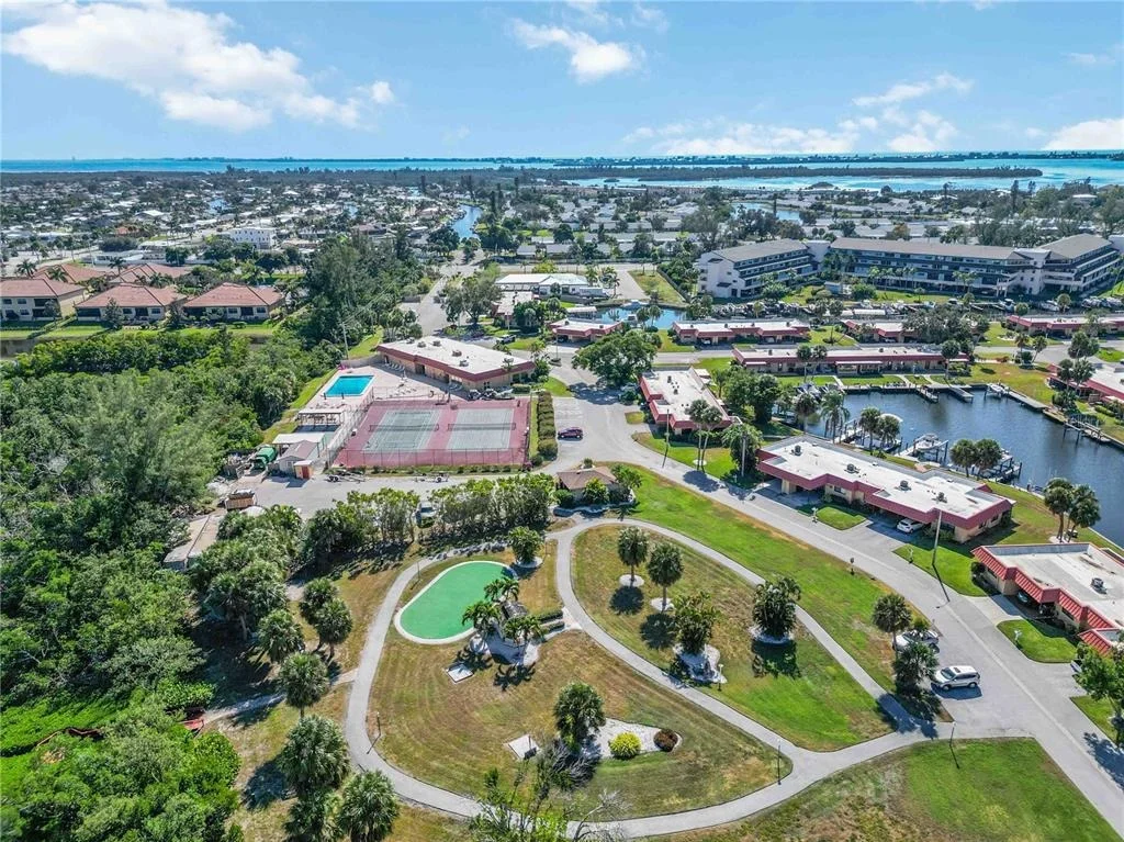 Photo of 9608 VALENCIA COVE