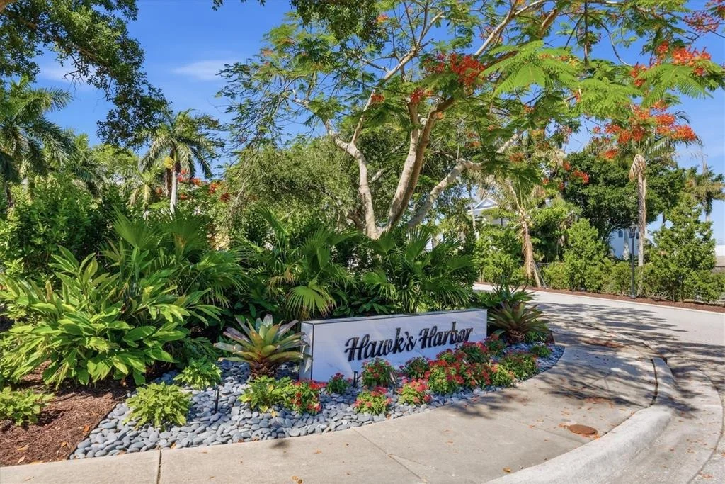Photo of 7107 HAWKS HARBOR CIRCLE